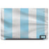 Argentina Soccer Flag Dell Latitude Skin